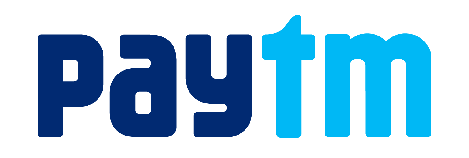 brand-logo
