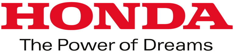 brand-logo