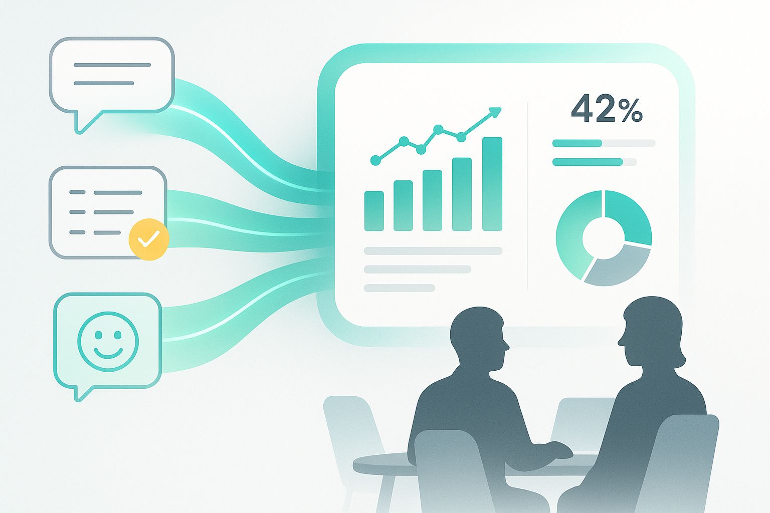 Workplace Analytics Hero Image