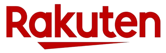 brand-logo